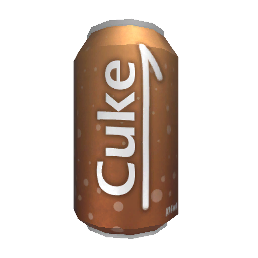 Cuke